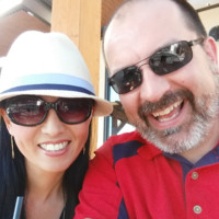 Riding Currents of Change Employee Rod Gottula's profile photo