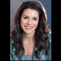 Rachel's Challenge Employee Kayla Bergholz's profile photo