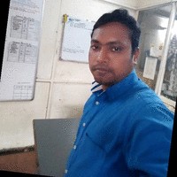 JMT AUTO Employee Subhash Mahato's profile photo