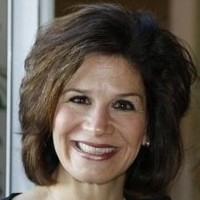 Eisai Inactive Page Employee Paula Diamond's profile photo