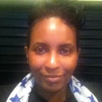 Barbara Patrick Email & Phone Number