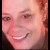 Community Health Center of Central Missouri Employee Janee Wadley's profile photo