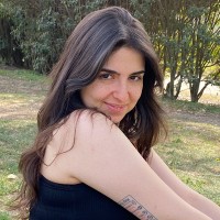 Octopus Employee Sümeyra Bulut's profile photo