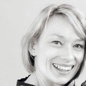 Kate Newland Email