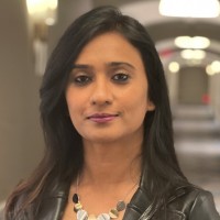 Asmi Khan Email & Phone Number