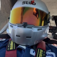 James Stewart Email & Phone Number