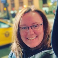 Jillian Jacobsen Email