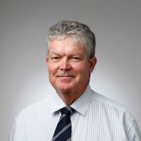 Darryl Butcher Email