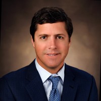 Beard Equipment Company Employee Drew Delaney's profile photo