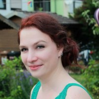 Katharina Neuhäuser Email