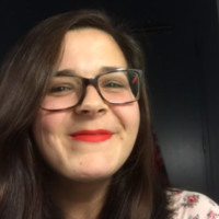 Lexie Morgan Email & Phone Number