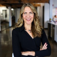 TOUCHSTONE ESSENTIALS Employee Jennifer Hulett's profile photo