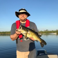 Scott Messick Email & Phone Number