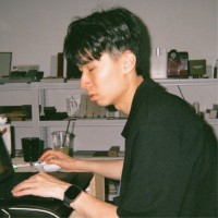 OPEN OBJECT Employee Yifan Wang's profile photo