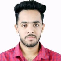 Atulsing Gothwal Email
