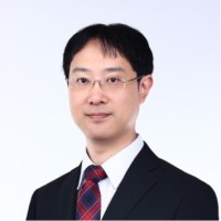 Sato Akihiro Email