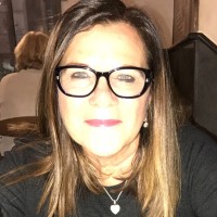 Leisa Judah Email & Phone Number