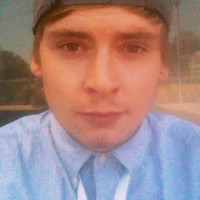 Dynamic Creative Pty Ltd Employee Jon Bassett's profile photo