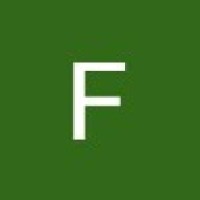 Fatima Maniyar Email