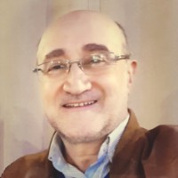 UDE - Unión Desarrollos Electrónicos Employee Enrique Abellá's profile photo