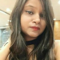 Nibedita Dawn Email & Phone Number