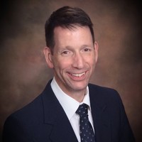 HeartLand Church Employee Joseph Hannon's profile photo