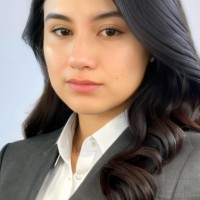 Melina Camacho Email & Phone Number