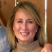 Melick & Porter, LLP Employee Juliet Mazurczak's profile photo
