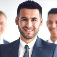 Austin Cooper Email & Phone Number