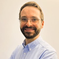 Wolfgang Ott Email