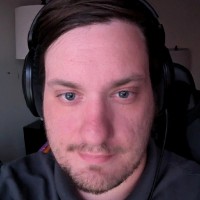 John Sweeney's profile photo