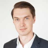 Alexander Axt Email & Phone Number