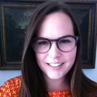 New York State Assembly Employee Danika Fears's profile photo