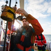 The Bio-Leadership Project Employee Tom Msc's profile photo