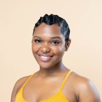 Kaylin Cabble Email & Phone Number