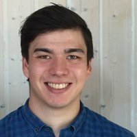 Sweet Protection Employee Mikku Knudsen's profile photo