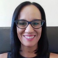 Andreia Lourenco Email & Phone Number