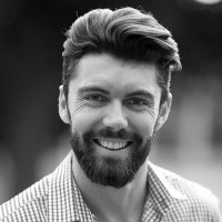Institute of Global Health Innovation Employee Jason Lawson's profile photo