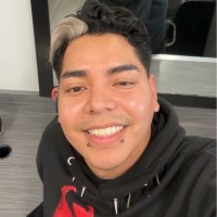 Sunclean Employee Eduardo Santana's profile photo