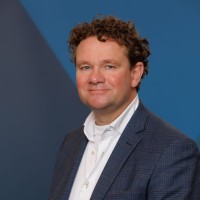 Edwin Leenders Email & Phone Number