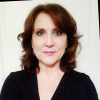 City of Independence, Ohio, USA Employee Alla Lora's profile photo