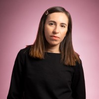 Daniela Tamez Zamarripa Email