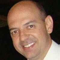 Márcio Raymundo Email
