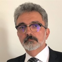 Logicode Employee Dorel Dragos's profile photo