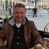 Łukasz Bijak Email