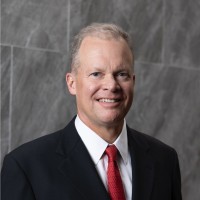David Ratliff Email