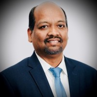 Pradeep Anthony Email & Phone Number