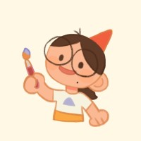 Wizard Within Employee Jessica Ling's profile photo