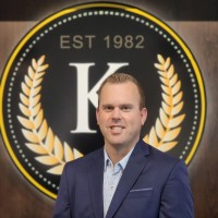 Jordan Koerner Email & Phone Number