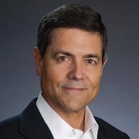 Forward Ventures Employee Standish Fleming's profile photo